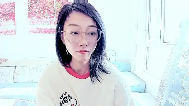 NIAN-er live sex cam