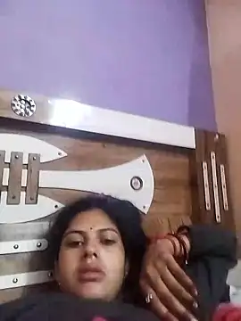 Yt_kinjal live sex cam