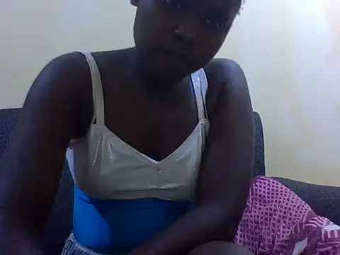 Sweetcecie01 live sex cam