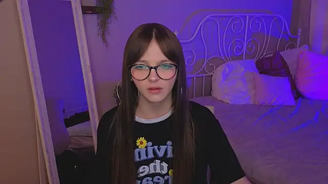 LetoriaNotley live sex cam