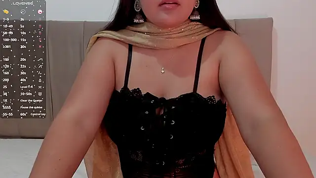 lakshmidass live sex cam