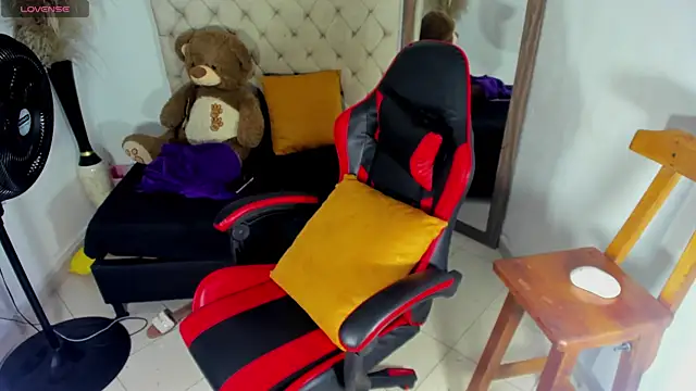 helena_copper_ live sex cam