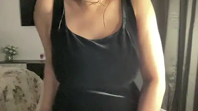 Wild_Fantasy_7 live sex cam