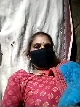 Ahilyalodhi live sex cam
