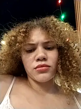 SirenRouge_69 live sex cam