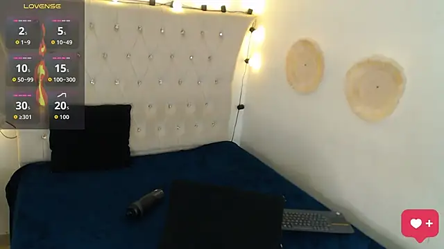 SalvadorFit live sex cam