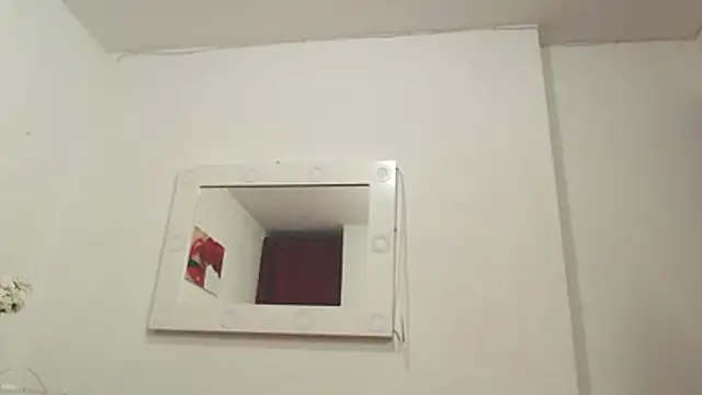 Elizabetth_Roman live sex cam