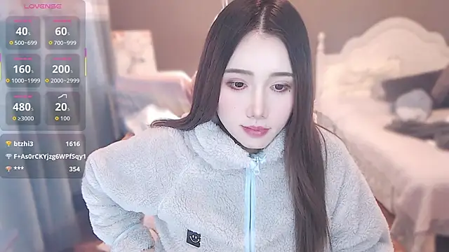 Shenman-88 live sex cam