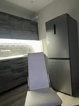 MissOyee live sex cam