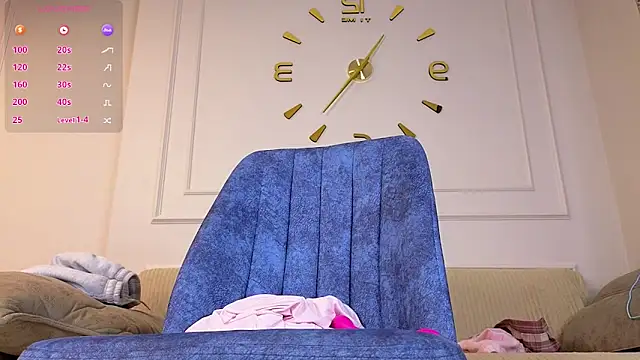 Lianye__ live sex cam