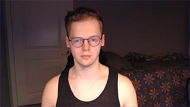 doloresman live sex cam