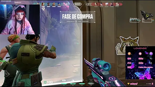 linda_mort live sex cam