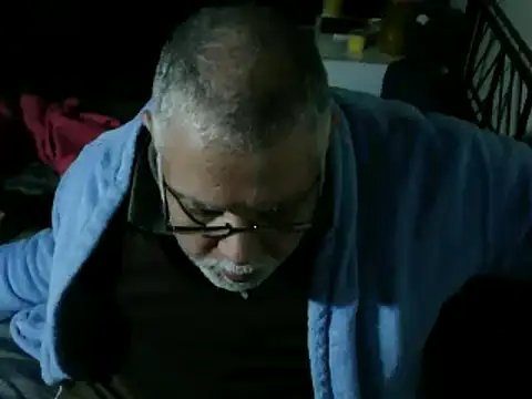 100Tauros live sex cam