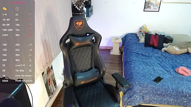 Siriss_boyrag live sex cam