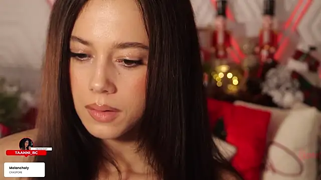 taanni_bc live sex cam