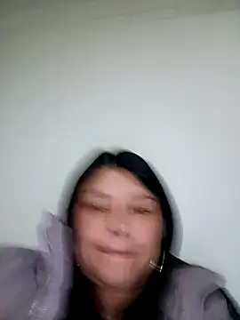 Macarenafun live sex cam