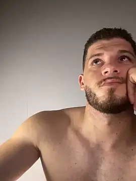 Andeilson1999 live sex cam