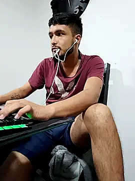 mosmar_20 live sex cam