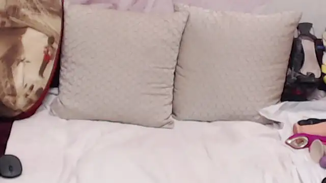 sweetymommyRina live sex cam