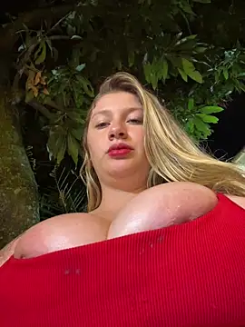 aurora_coldd live sex cam