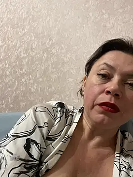 Kiramagic live sex cam