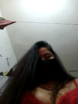 -Jesica_Boudi- live sex cam