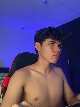 Im_Camii live sex cam