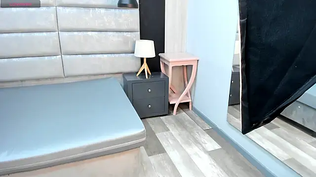 Vanessabels's cam snapshot