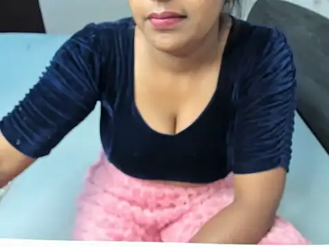 Its-rousee live sex cam