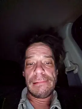 chosen923 live sex cam