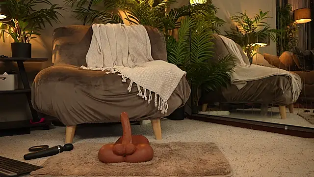 _keeti_ live sex cam