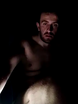 Sikici17a live sex cam