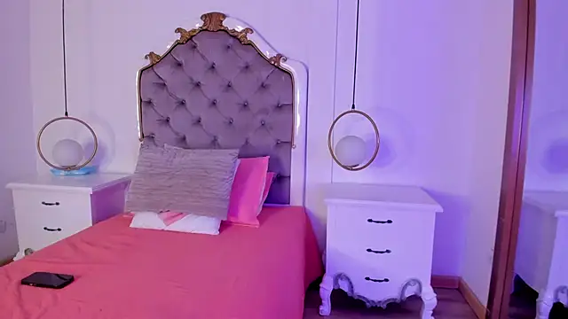 fallon_grey live sex cam