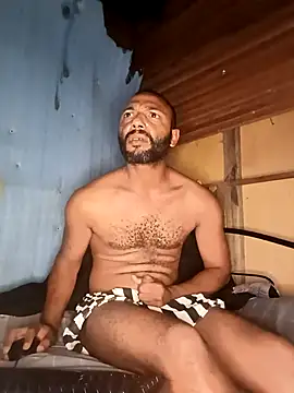 Camodick live sex cam