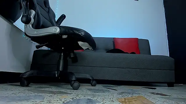 roxanne_jones1 live sex cam