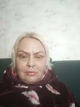 Gardener_of_Illusions live sex cam