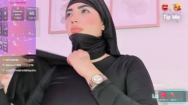 taylorsmiiith_ live sex cam