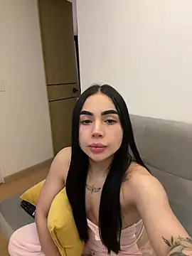 tamy_xoo live sex cam