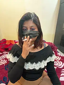 Payal_agarwal's cam snapshot