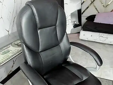 Gabbie_cartexx's cam snapshot