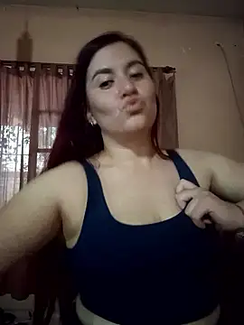 lunara_hot live sex cam