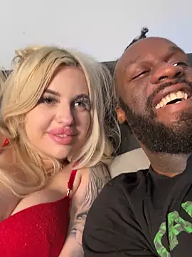 MacTroy live sex cam