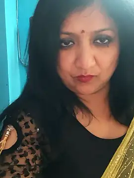 horny_lizia live sex cam