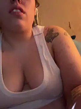 princessbr_013's cam snapshot