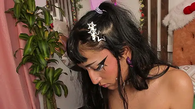 MeowMota_'s cam snapshot