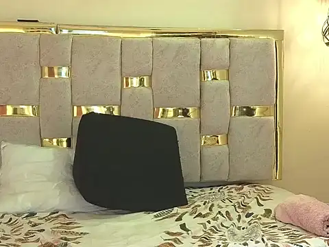 Andry_will's cam snapshot