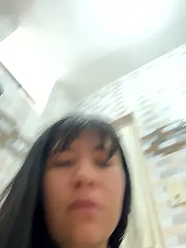 kim_monti live sex cam