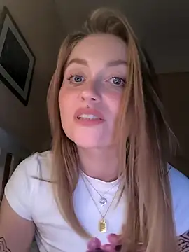 Goldi159 live sex cam