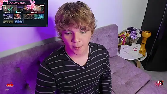 adam_angelssss live sex cam