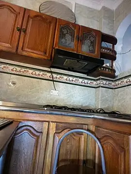 NovaFoxx's cam snapshot